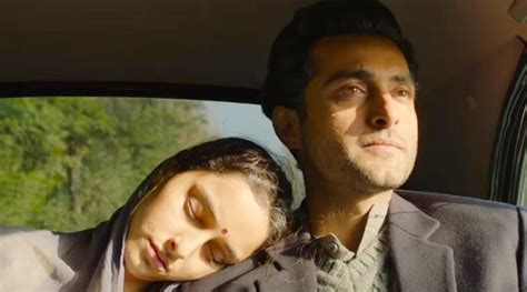 shikara kissanime|‎Shikara (2020) directed by Vidhu Vinod Chopra .